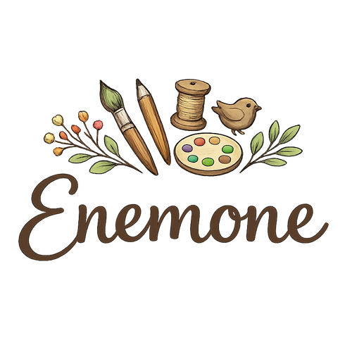Enemone