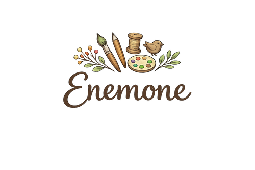 Enemone