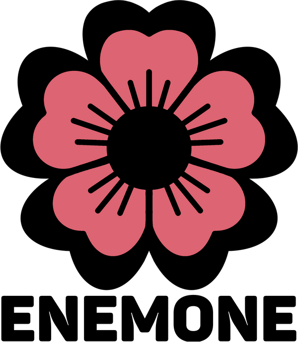 Enemone
